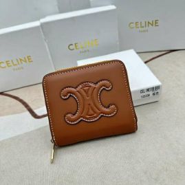 Picture of Celine Wallets _SKUfw156875042fw